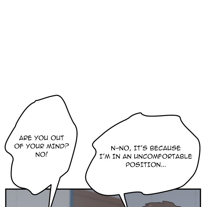 The Unwanted Roommate - episode 18 - 97