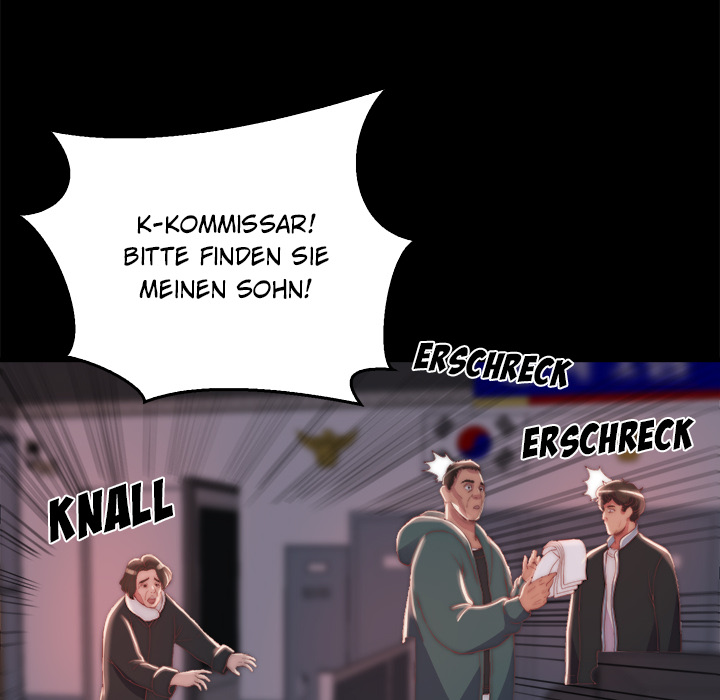 Rache um jeden Preis - episode 24 - 50