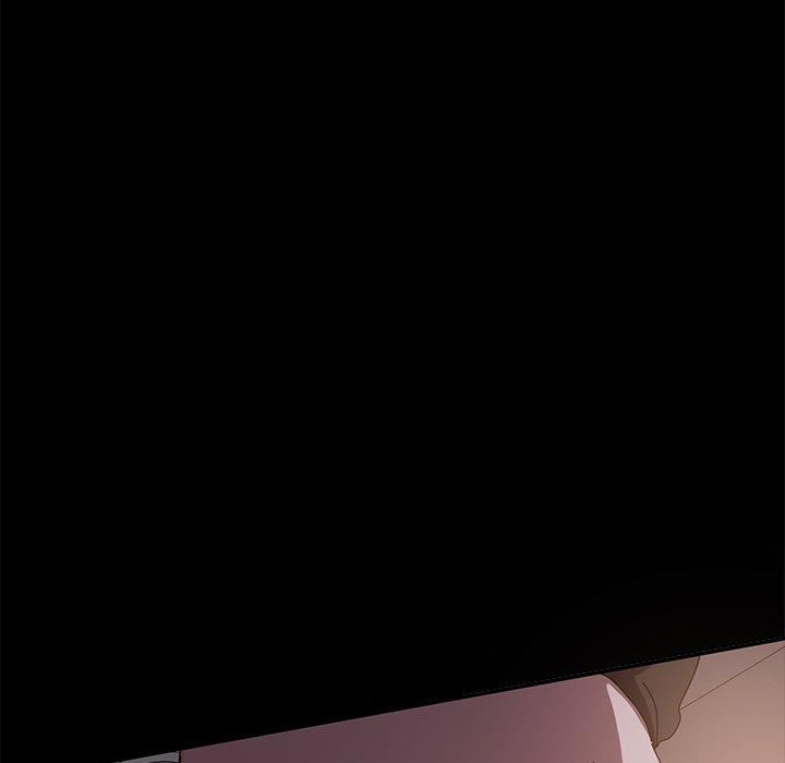 God Model - episode 6 - 89