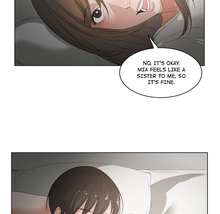 Salamander - episode 1 - 97