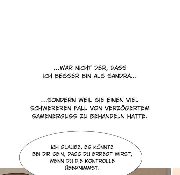 Spritzfidel - episode 32 - 105