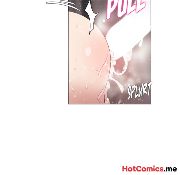 A Pervert's Daily Life - episode 122 - 39