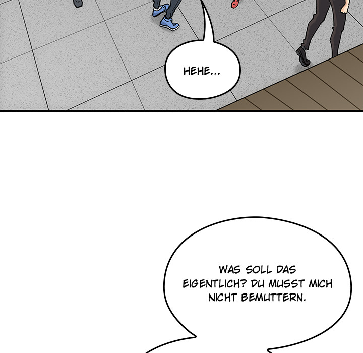 Fabrik der Liebe - episode 7 - 58