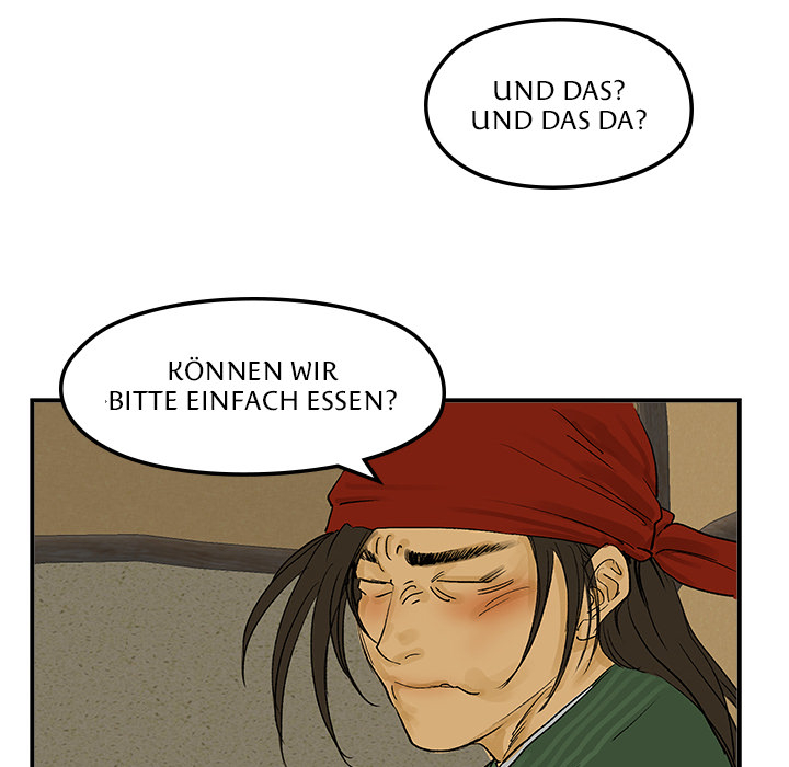 Der Klingendämon - episode 18 - 51