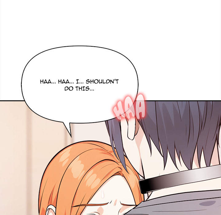 The Secret of a Girls' Dorm - episode 31 - 30