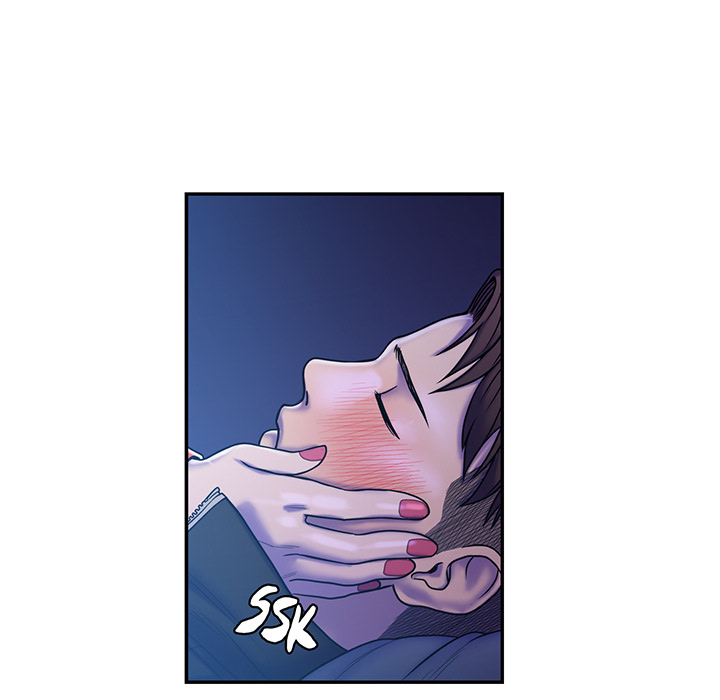 Sleeping With the Ghost - episode 8 - 94
