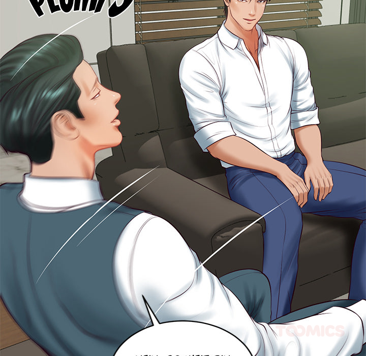 Extrem reiche Familie - episode 65 - 143