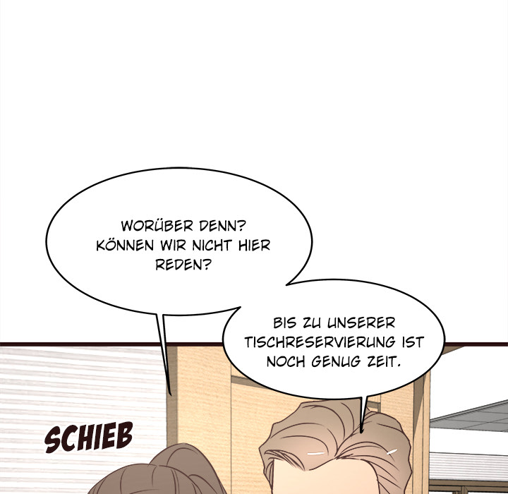 Liebe ist doof - episode 24 - 99