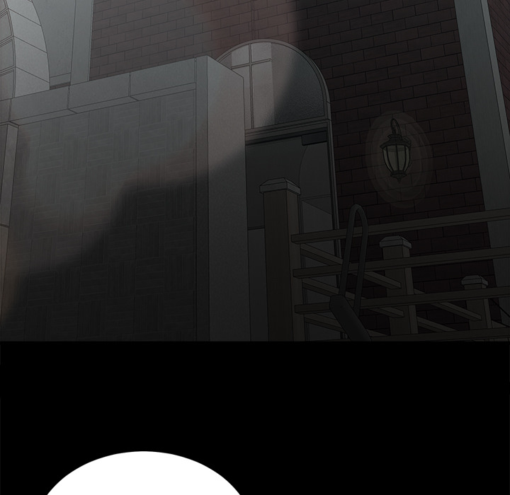 Demon Cat - episode 21 - 45
