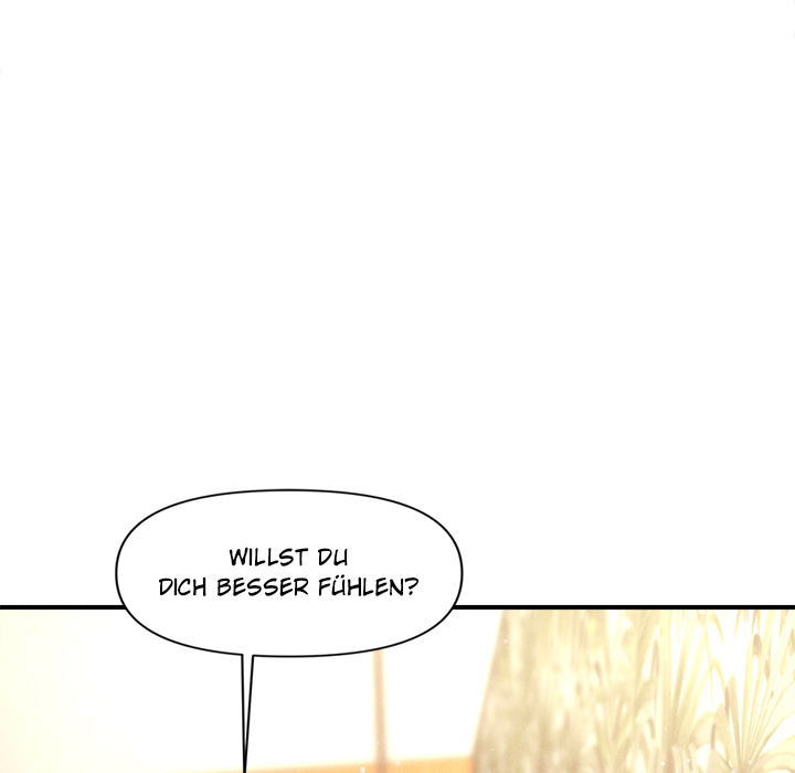 Der jüngste Erbe - episode 22 - 16