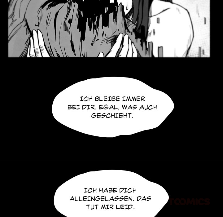 Nine Fantasy - episode 38 - 25
