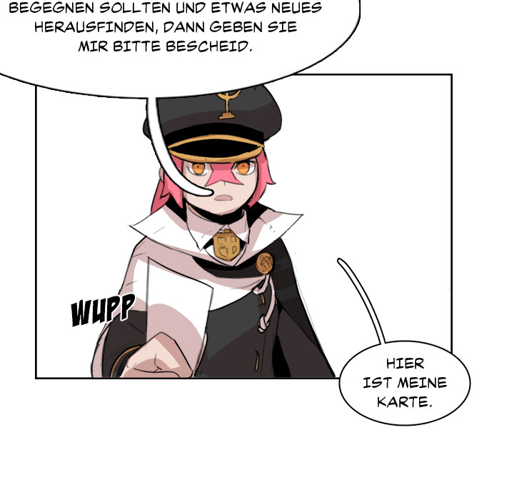 Justitia - episode 11 - 83