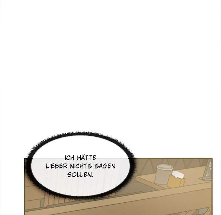 Besessen - episode 1 - 78