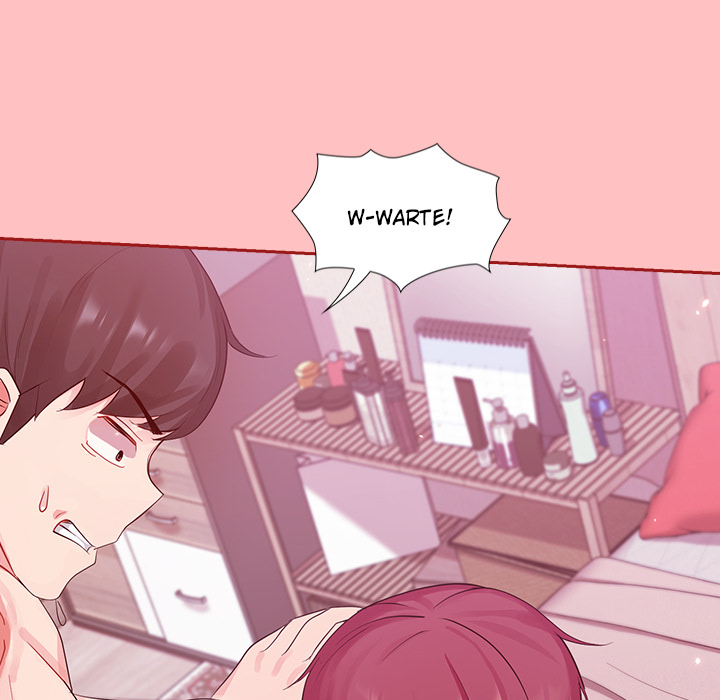 #Follow Me - episode 5 - 48