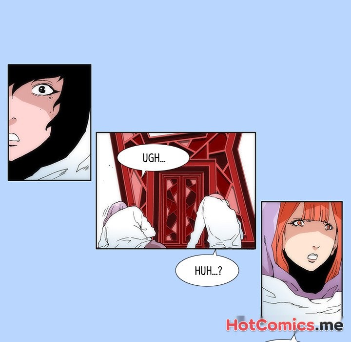 Tekiller - episode 33 - 11