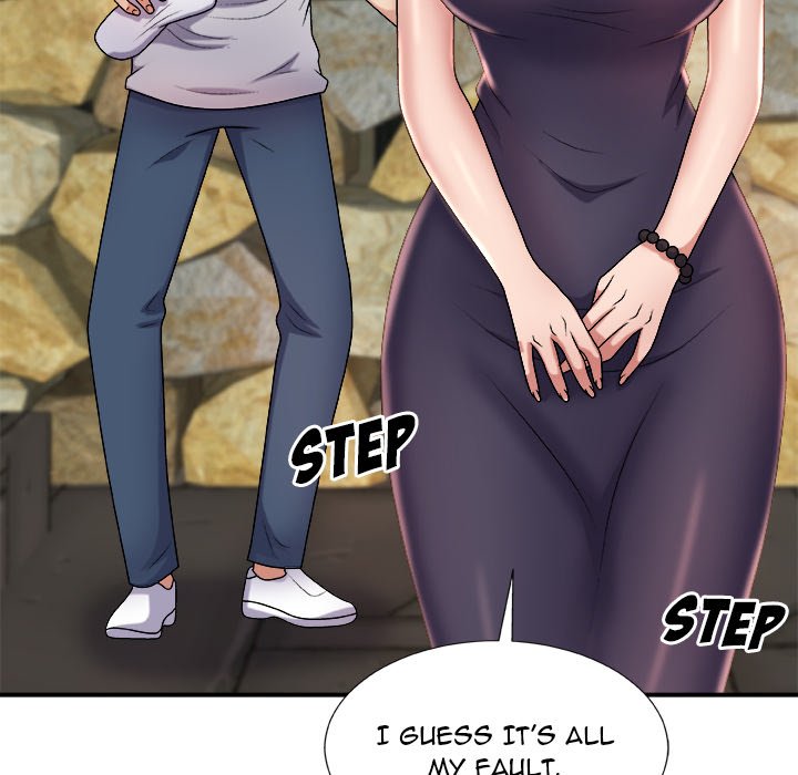 Spirit Possession - episode 17 - 165