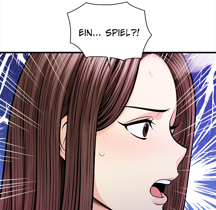 Mission - episode 1 - 130