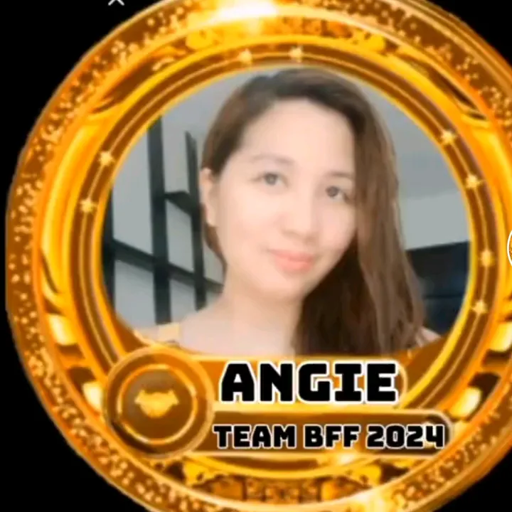 angel_mo_yarn