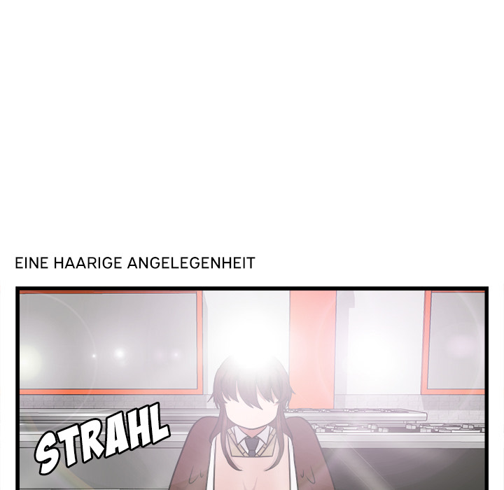 Das Königreich der Tiere - episode 10 - 77