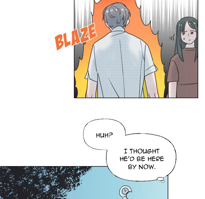 Vitamin C Vitamin D - episode 35 - 38