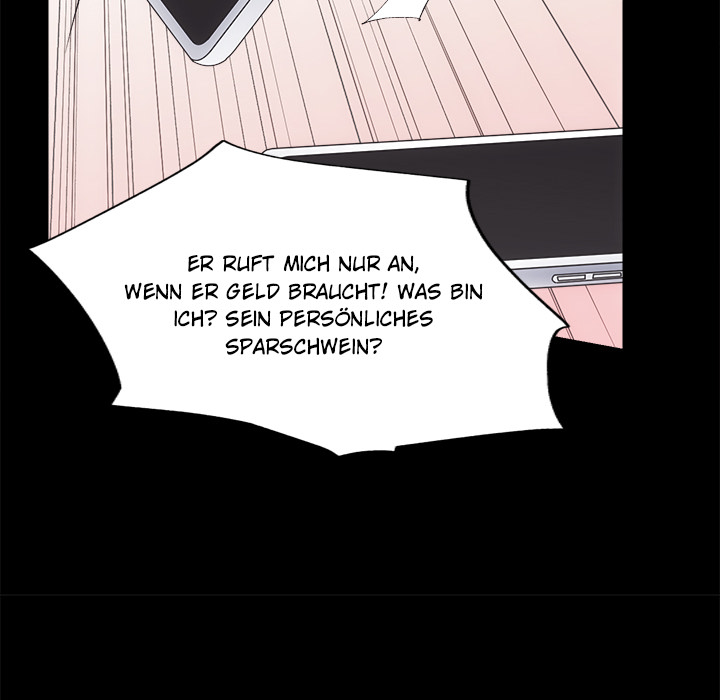 JJ Immobilien - episode 7 - 28