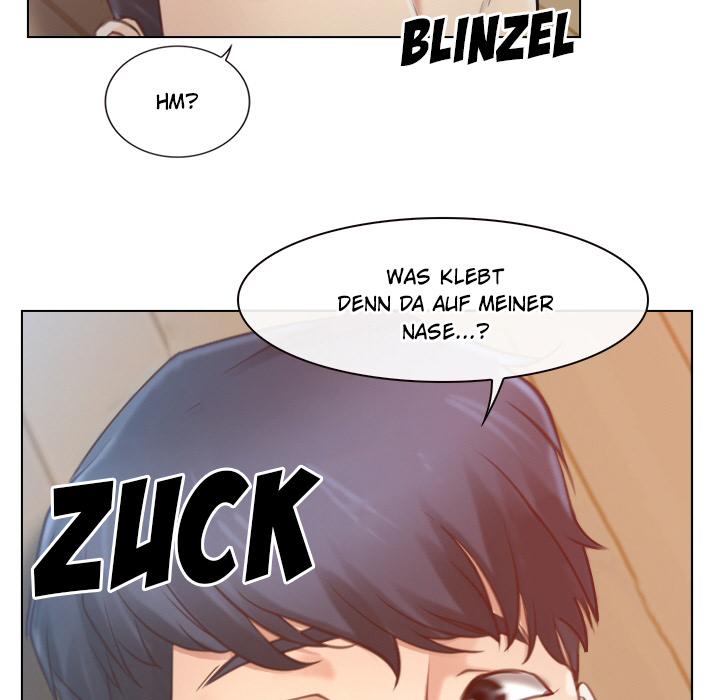 Was lange währt... - episode 8 - 100