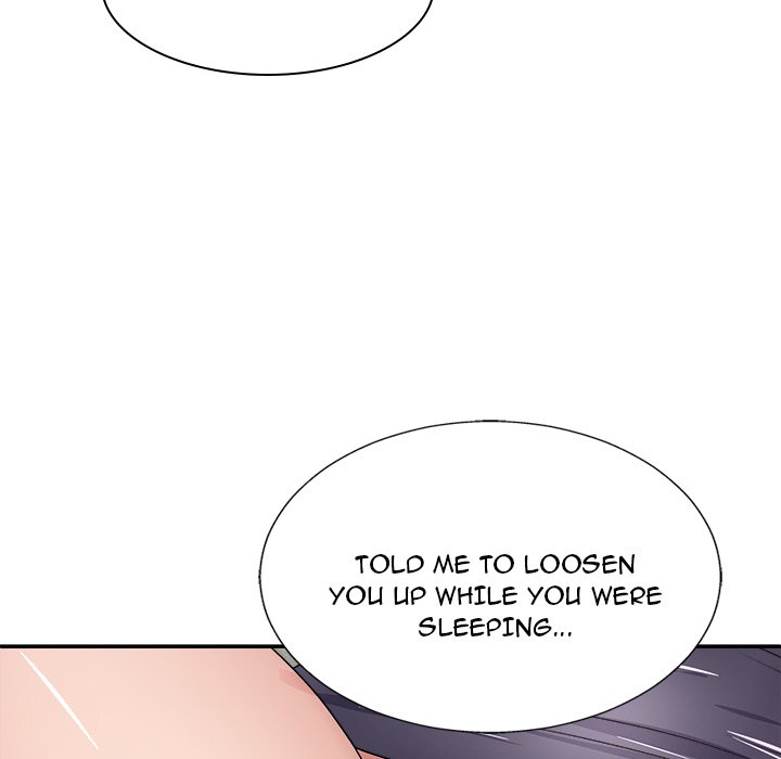 Spirit Possession - episode 22 - 38