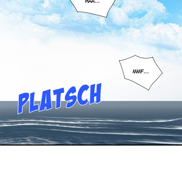 Verliebt in meine Schwägerin - episode 89 - 113