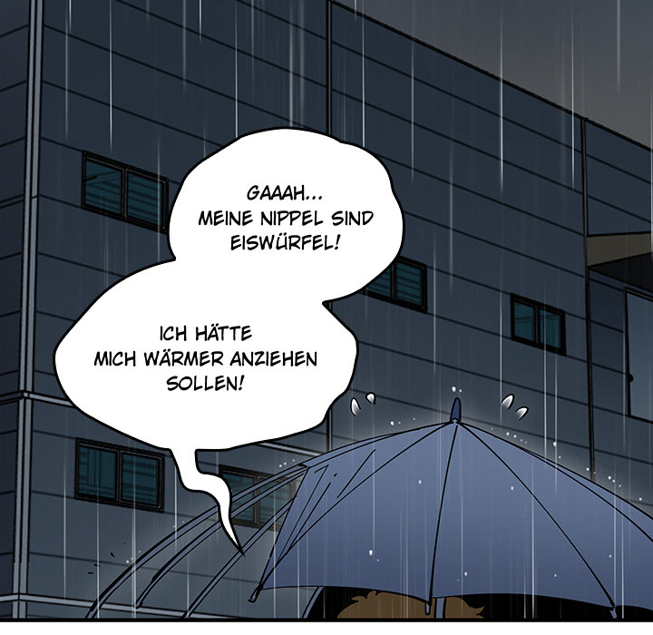 Fabrik der Liebe - episode 7 - 46