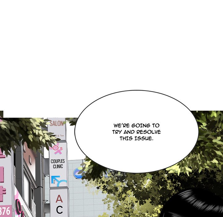 Only You - episode 10 - 98