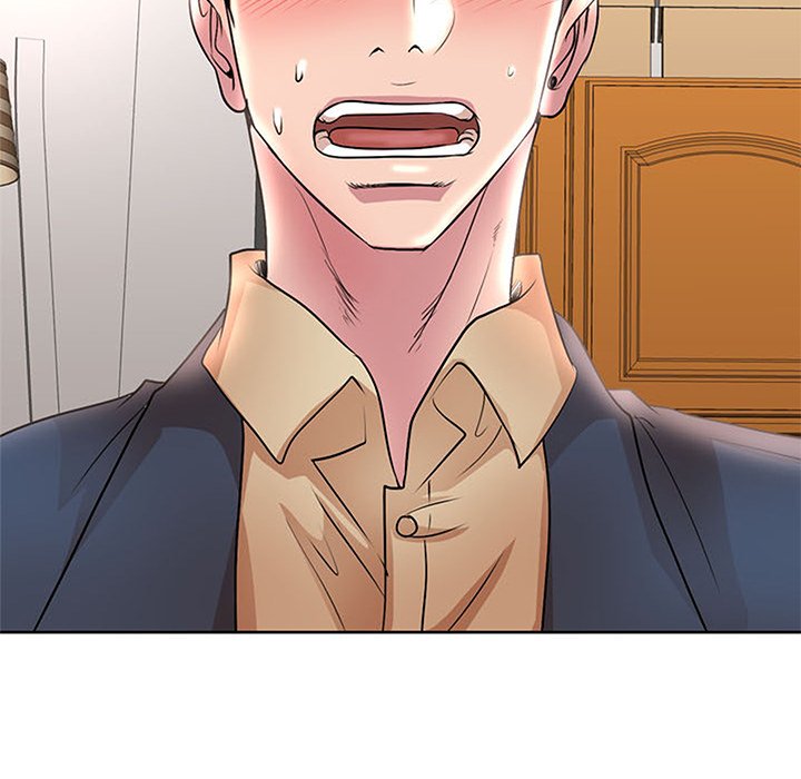 My Wife's Students - episode 14 - 5