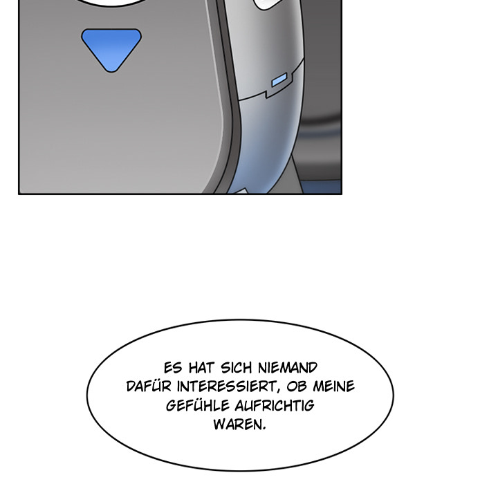 Agent Playboy meldet sich zum Dienst - episode 21 - 74