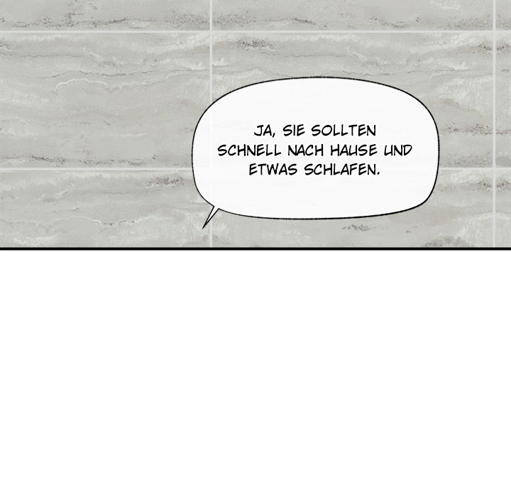 Wachmann der Hypnose - episode 15 - 102