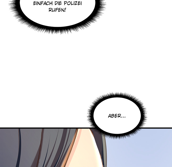 Tangled Webs - episode 13 - 58