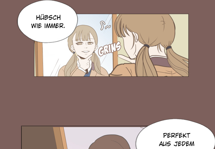 Das Bin Ich Nicht - episode 15 - 3