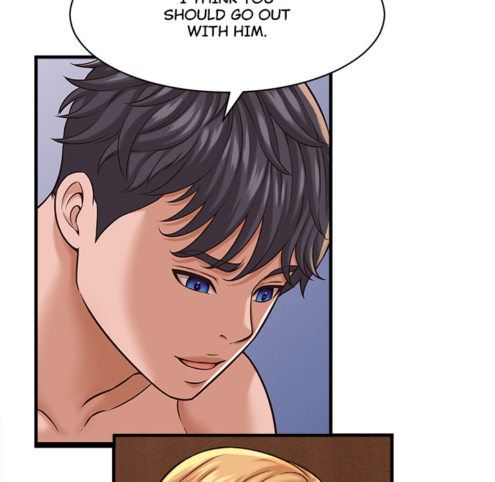 Right Under His Roof - episode 27 - 115