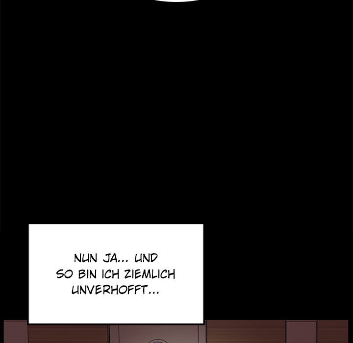 Die Kunst des Körpers - episode 1 - 78