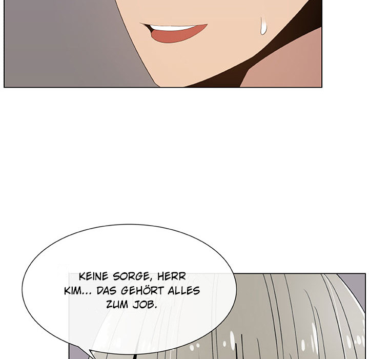 Deiner Liebe Willen - episode 17 - 25