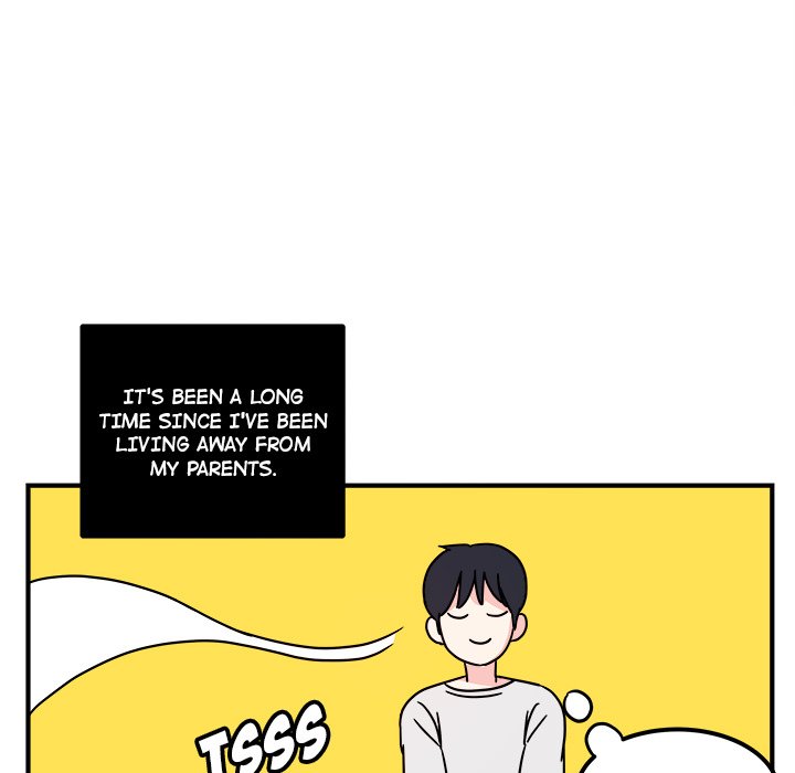 Office Grievances - episode 3 - 19
