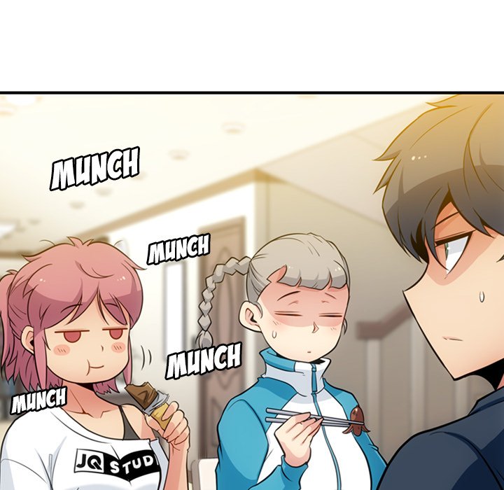 Such a Cute Spy - episode 16 - 15