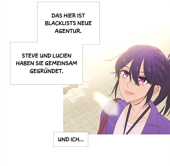 Mein Leben als Halb-Magi - episode 52 - 73