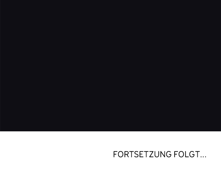 Mein Leben als Halb-Magi - episode 9 - 87