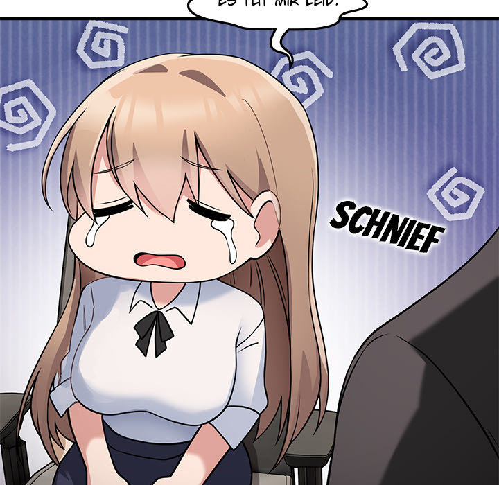 An ihrer Leine - episode 1 - 194