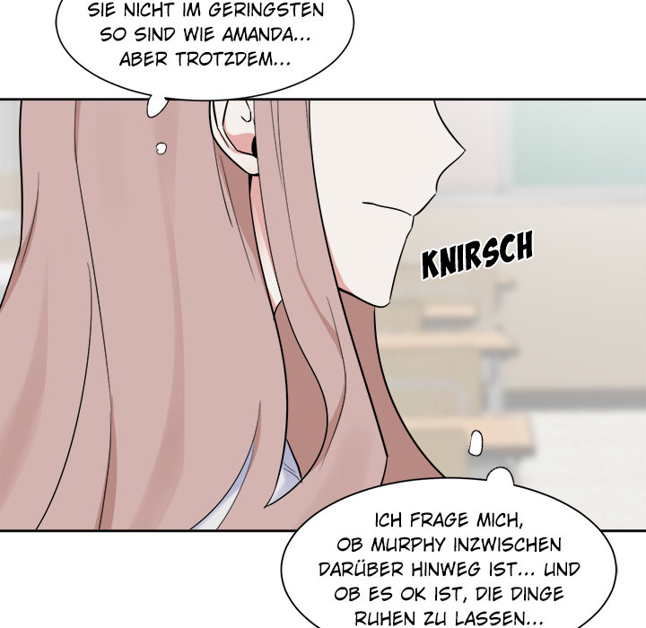 Glück im Unglück - episode 26 - 57
