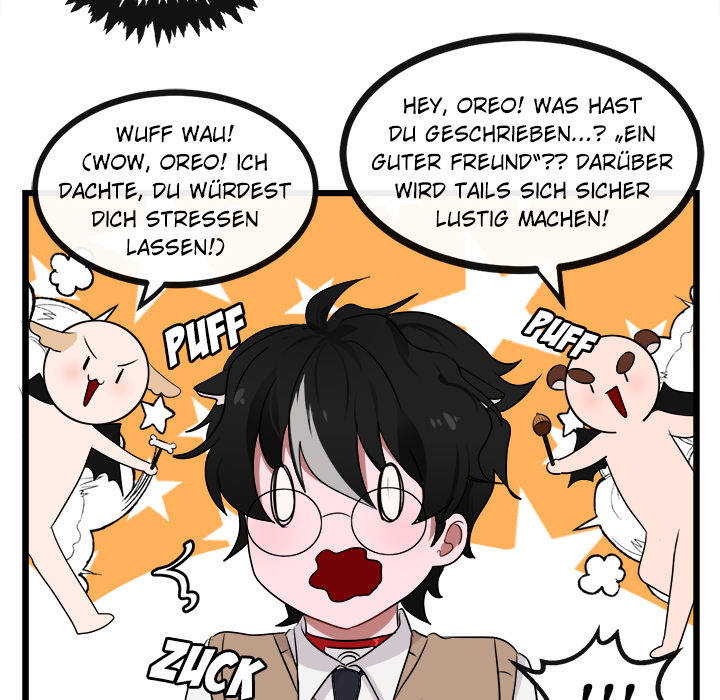 Das Königreich der Tiere - episode 20 - 104