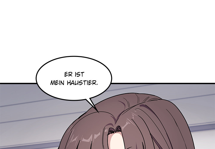 An ihrer Leine - episode 20 - 0