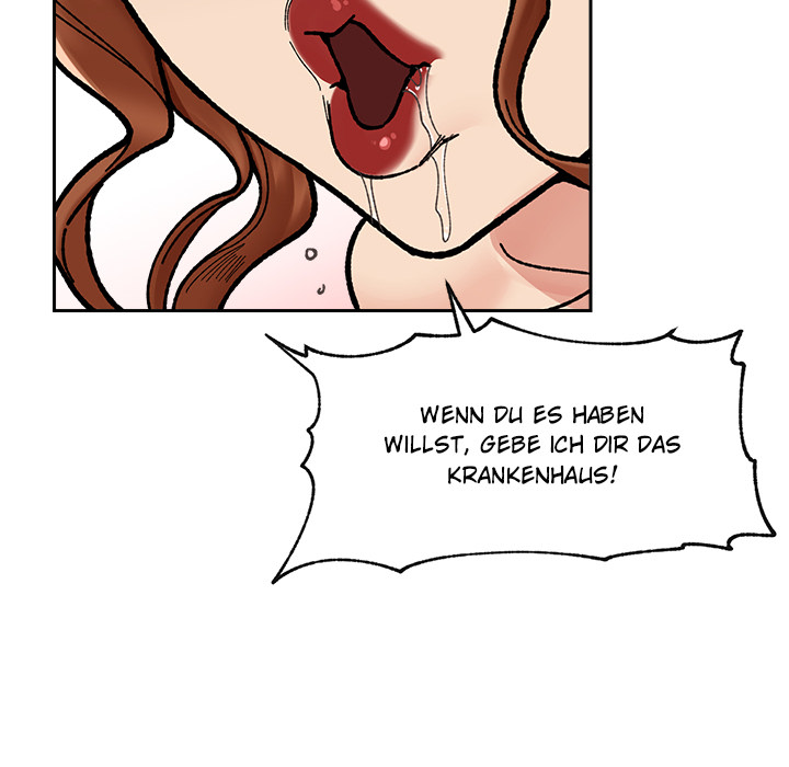 Wachmann der Hypnose - episode 50 - 42