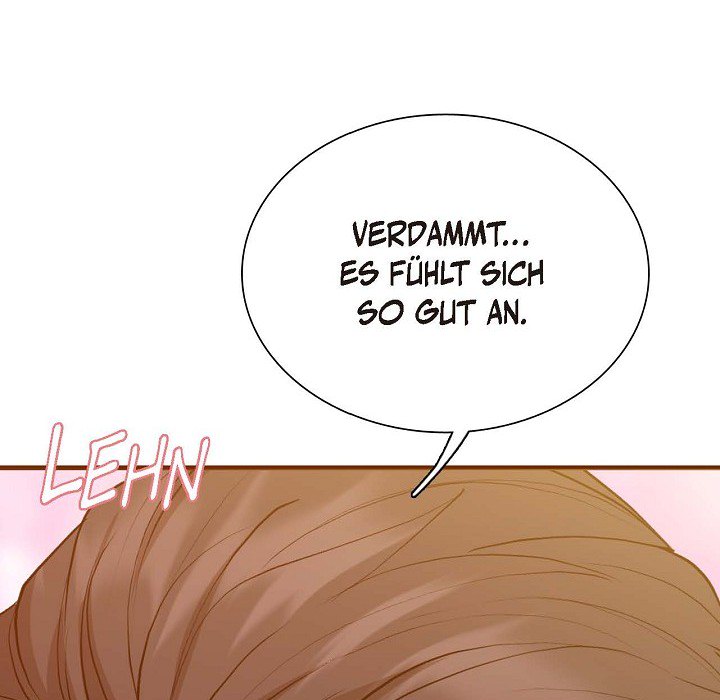 Obszöner Vertrag - episode 15 - 145