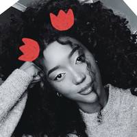 TikTok Account Photo