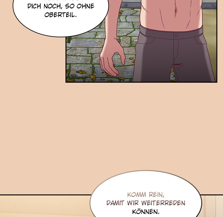 Der Weg zum Altar - episode 68 - 51